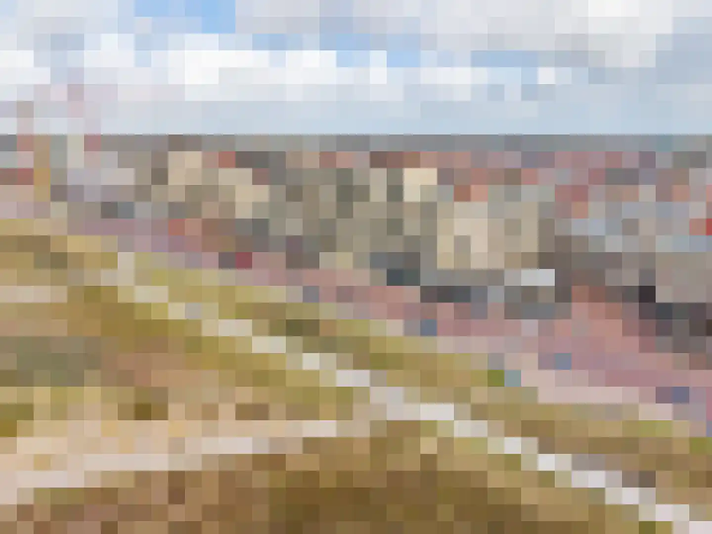 Beyaert 19 Noordwijk thumbnail 40