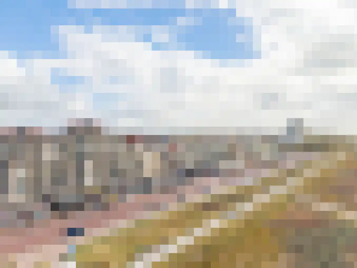 Beyaert 19 Noordwijk thumbnail 41
