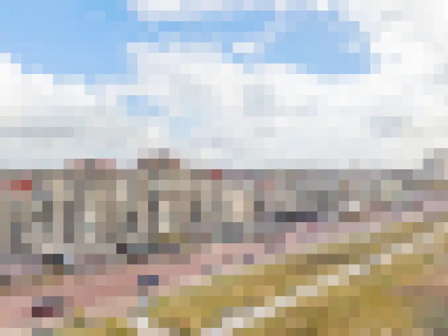 Beyaert 19 Noordwijk thumbnail 42