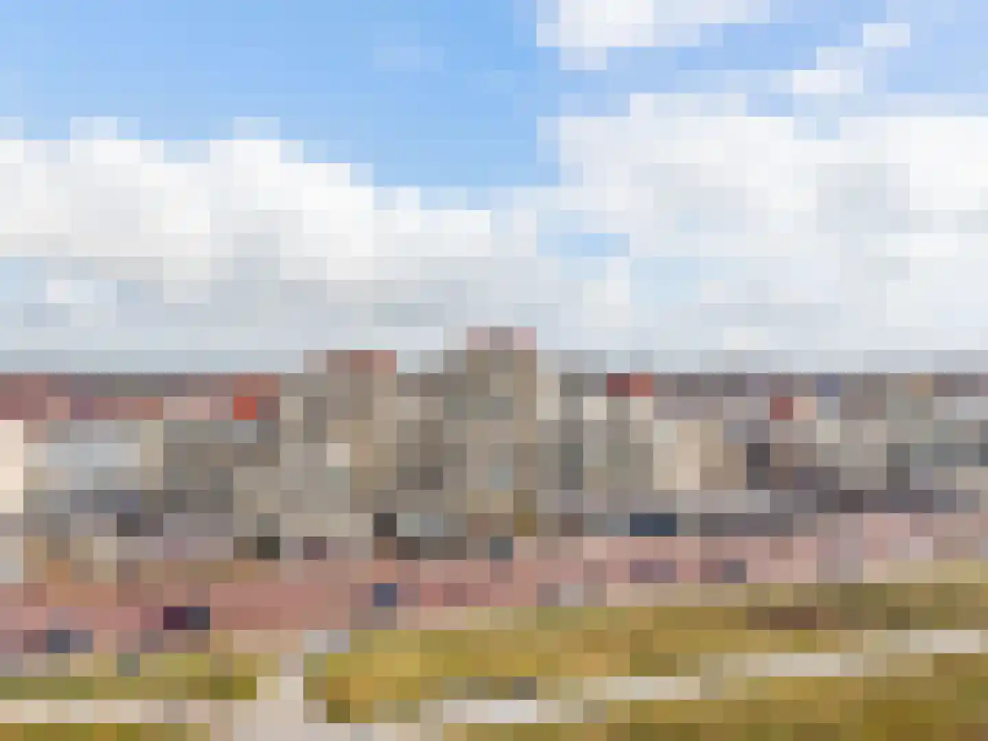 Beyaert 19 Noordwijk thumbnail 43