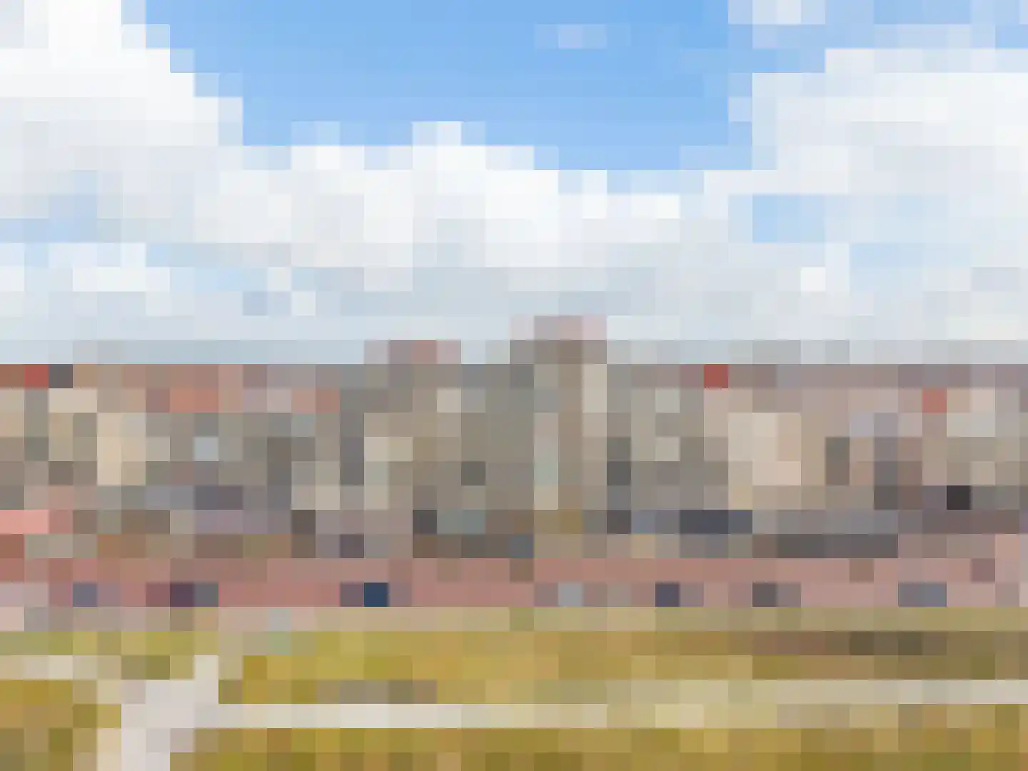 Beyaert 19 Noordwijk thumbnail 44