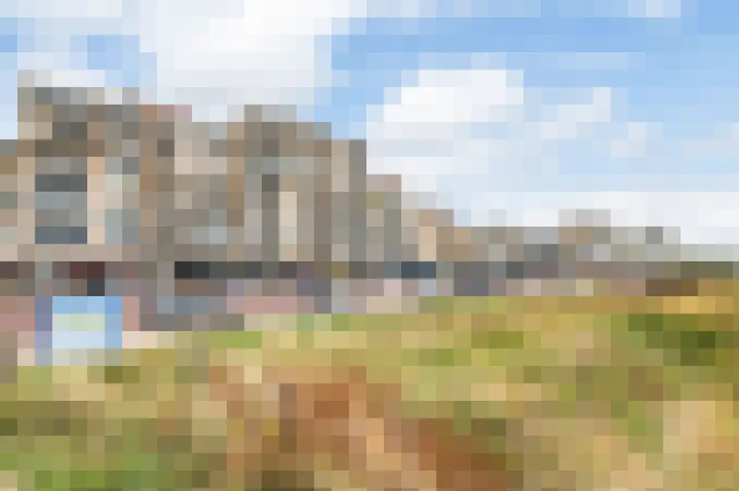 Beyaert 19 Noordwijk thumbnail 45