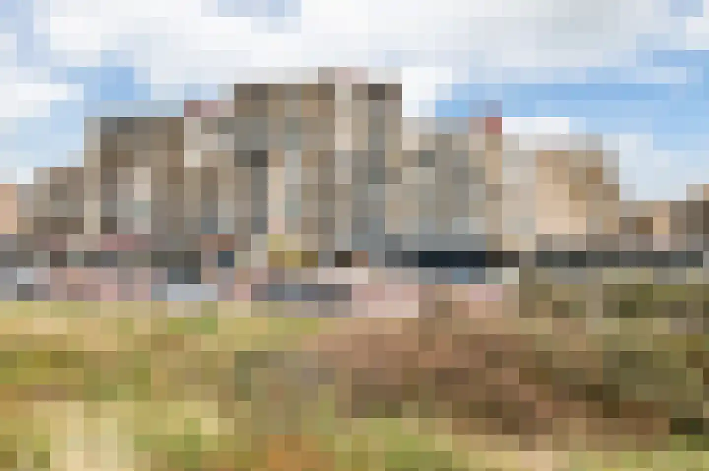 Beyaert 19 Noordwijk thumbnail 5