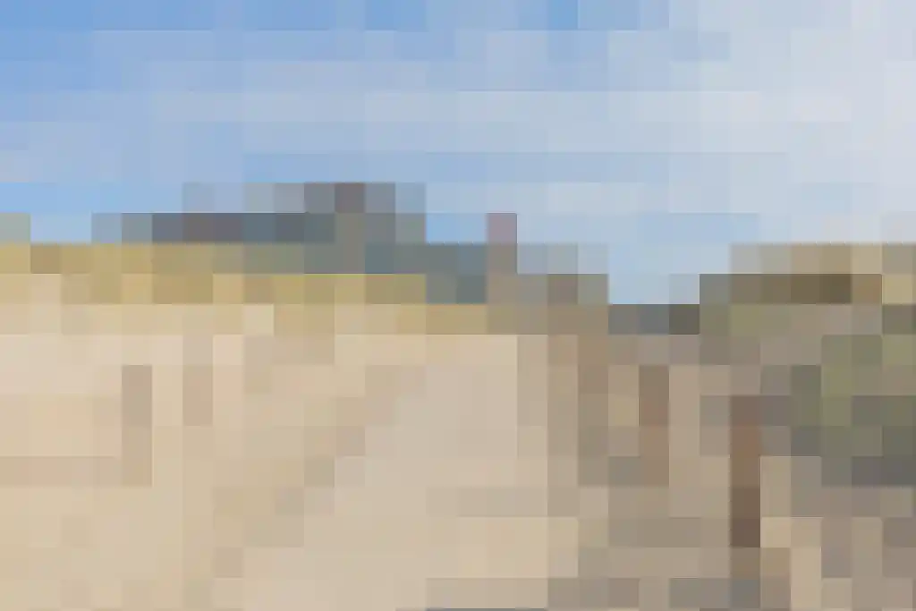 Beyaert 19 Noordwijk thumbnail 6