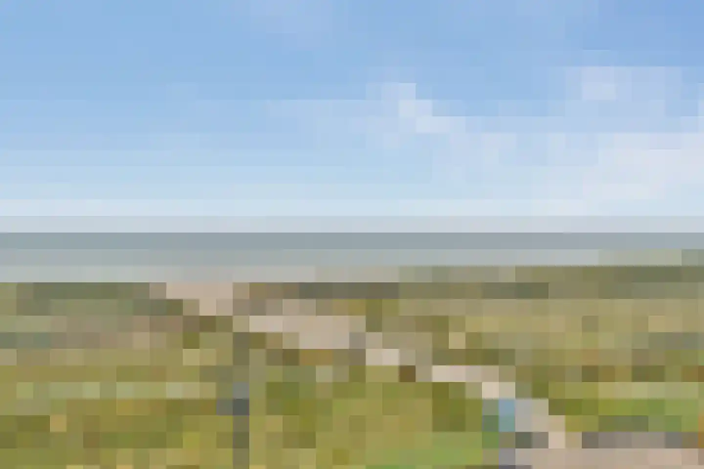 Beyaert 29 Noordwijk thumbnail 10
