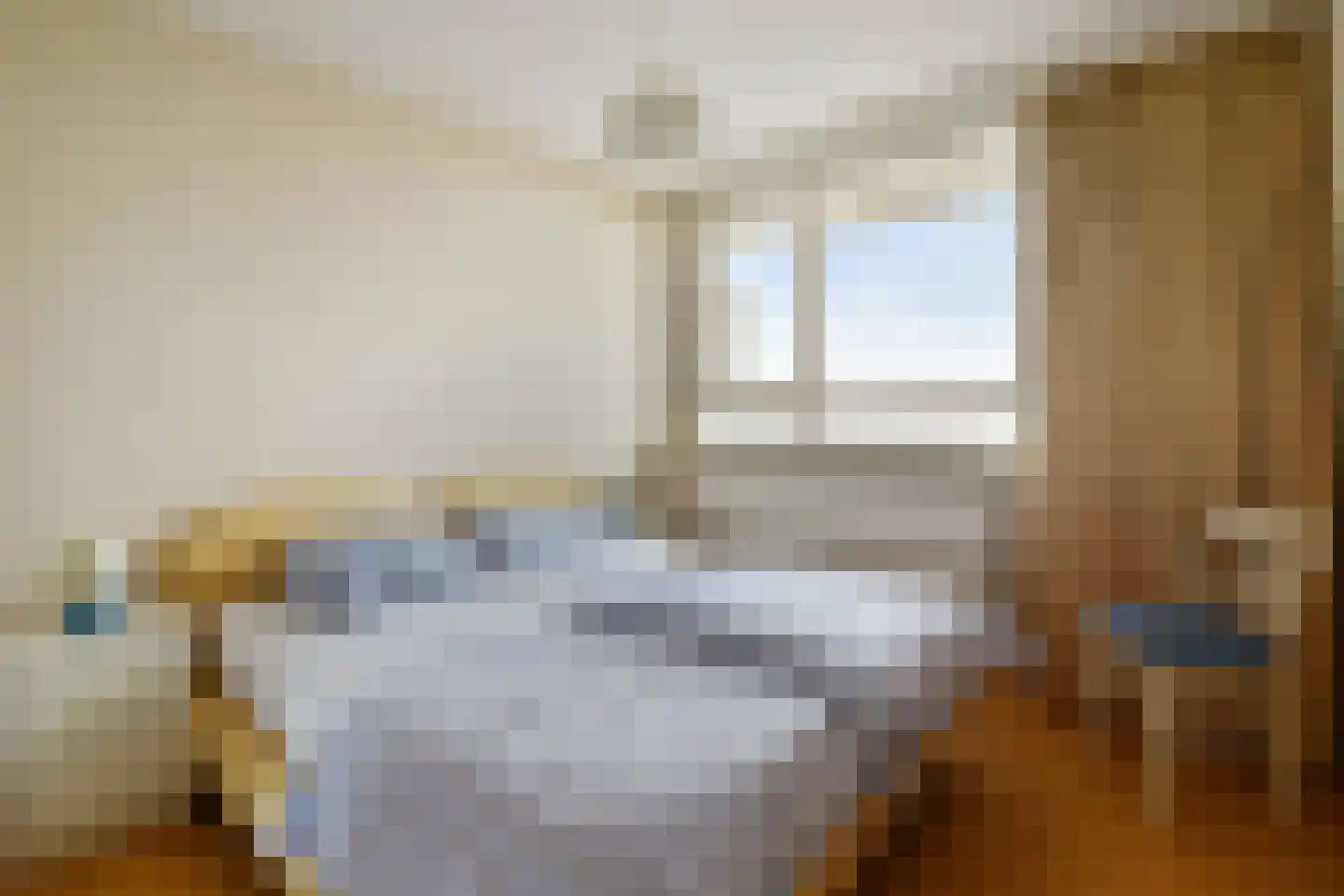 Beyaert 29 Noordwijk thumbnail 12