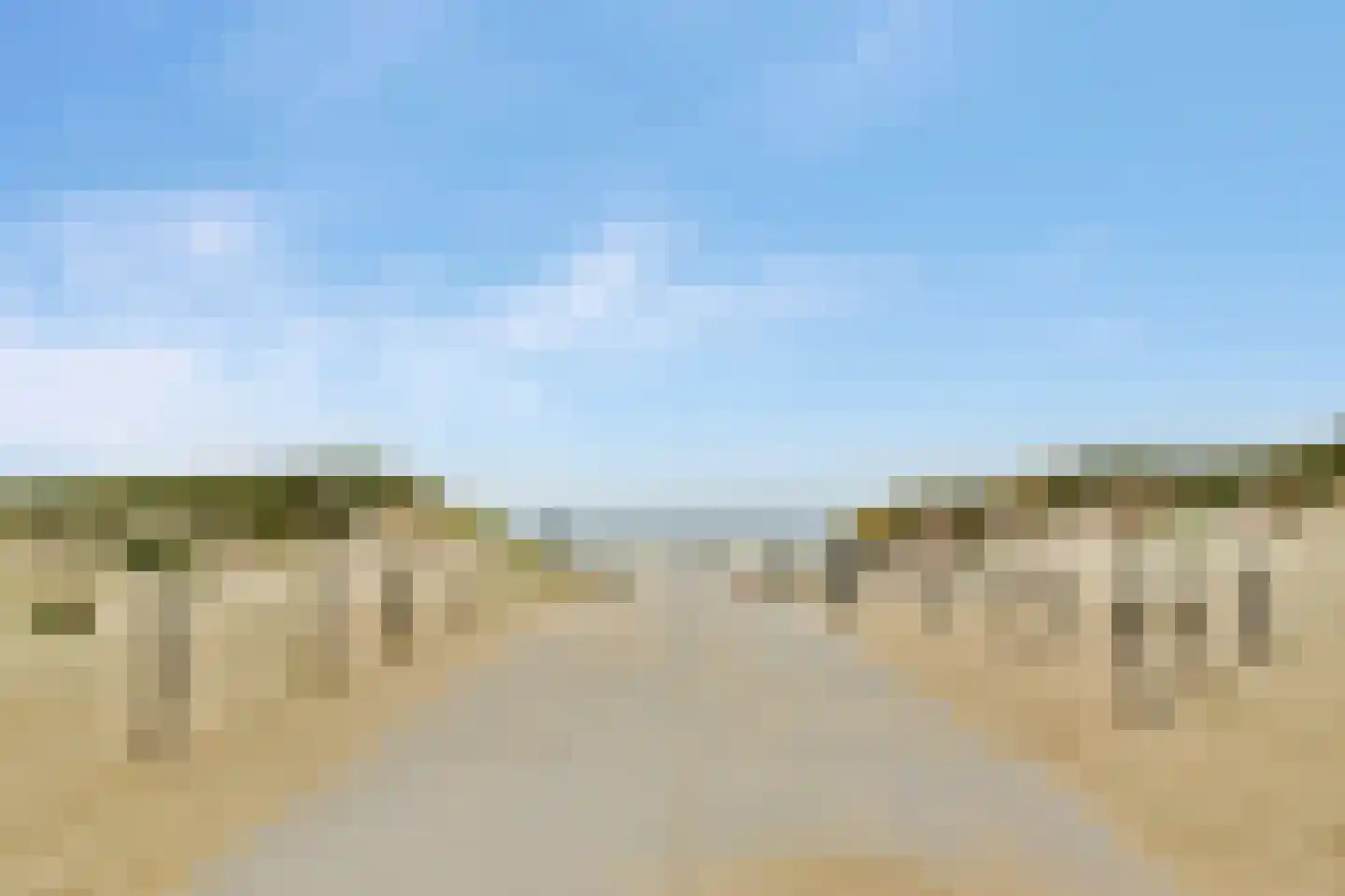 Beyaert 29 Noordwijk thumbnail 17