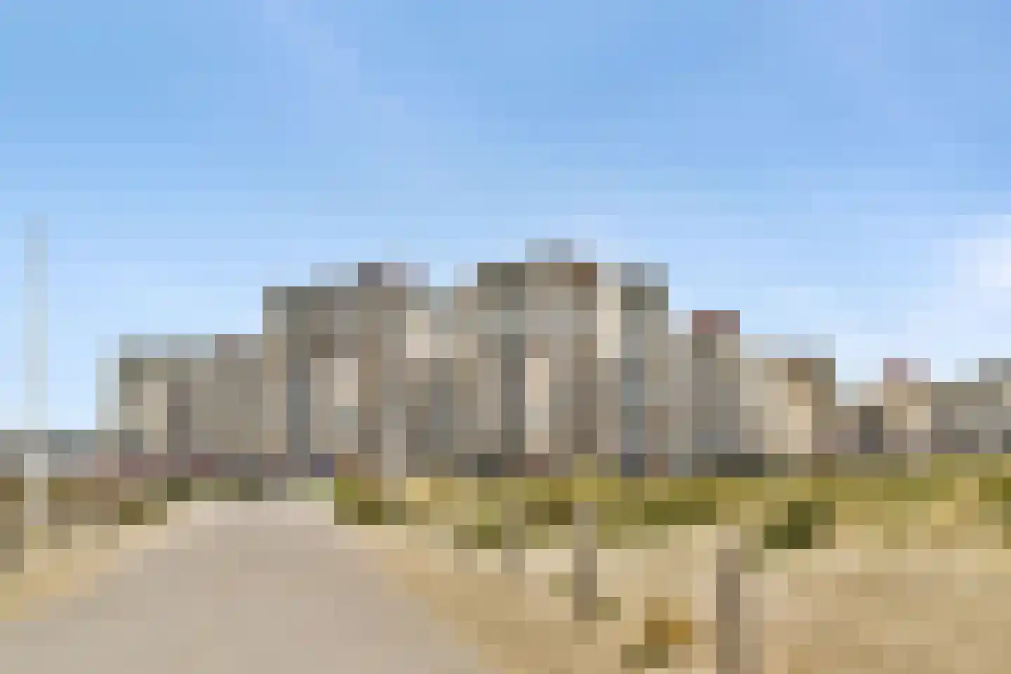 Beyaert 29 Noordwijk foto 2