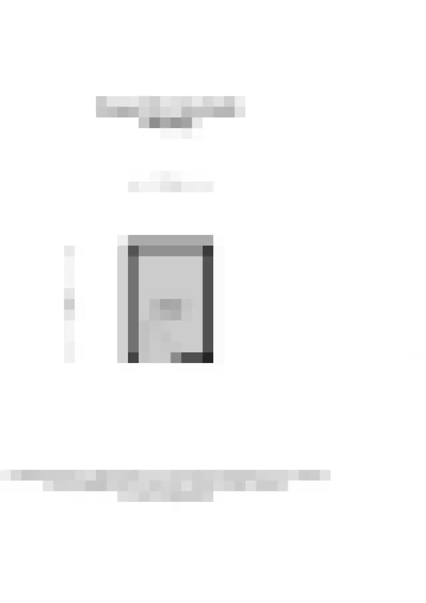 Beyaert 29 Noordwijk thumbnail 20