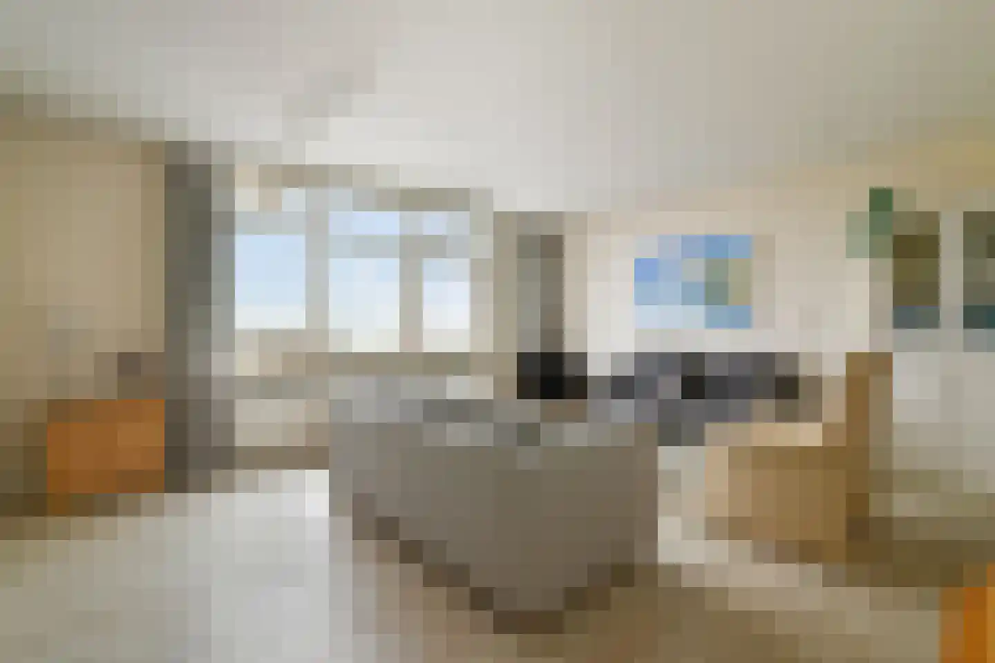 Beyaert 29 Noordwijk thumbnail 4