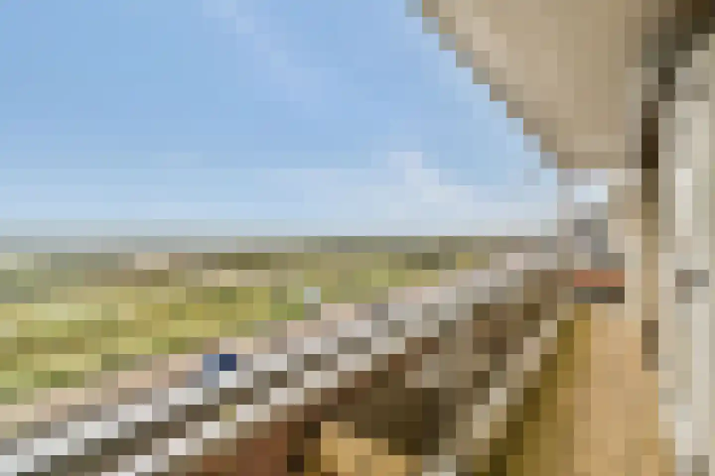 Beyaert 29 Noordwijk thumbnail 9