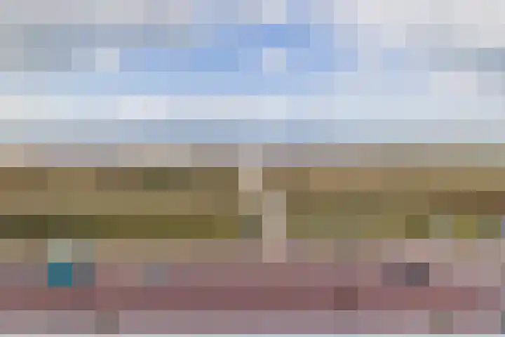 Beyaert 59 Noordwijk thumbnail 10