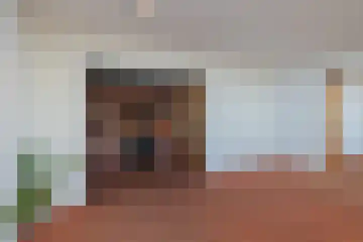 Beyaert 59 Noordwijk thumbnail 13