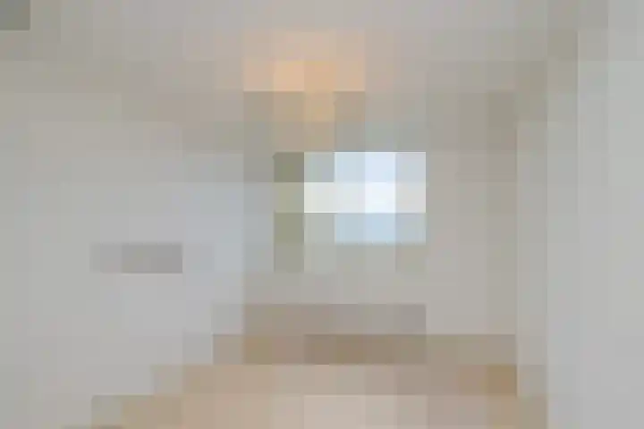 Beyaert 59 Noordwijk thumbnail 20