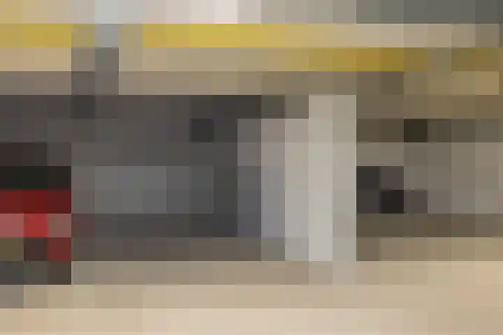 Beyaert 59 Noordwijk thumbnail 23