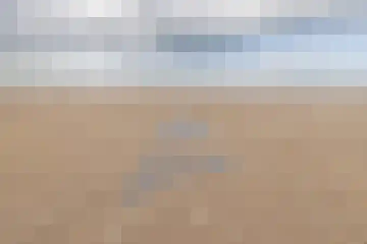Beyaert 59 Noordwijk thumbnail 4
