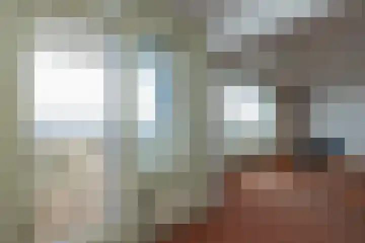 Beyaert 59 Noordwijk thumbnail 6
