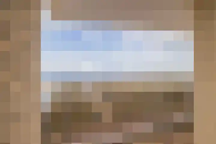 Beyaert 59 Noordwijk thumbnail 7