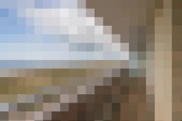 Beyaert 59 Noordwijk thumbnail 8