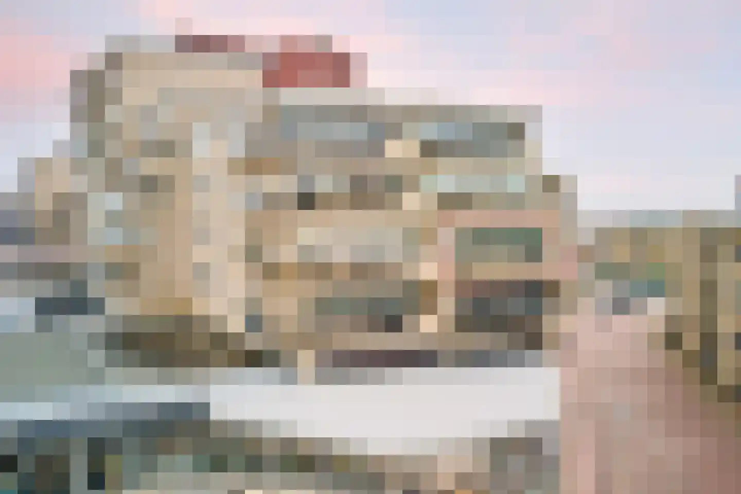 Beyaert 7 Noordwijk