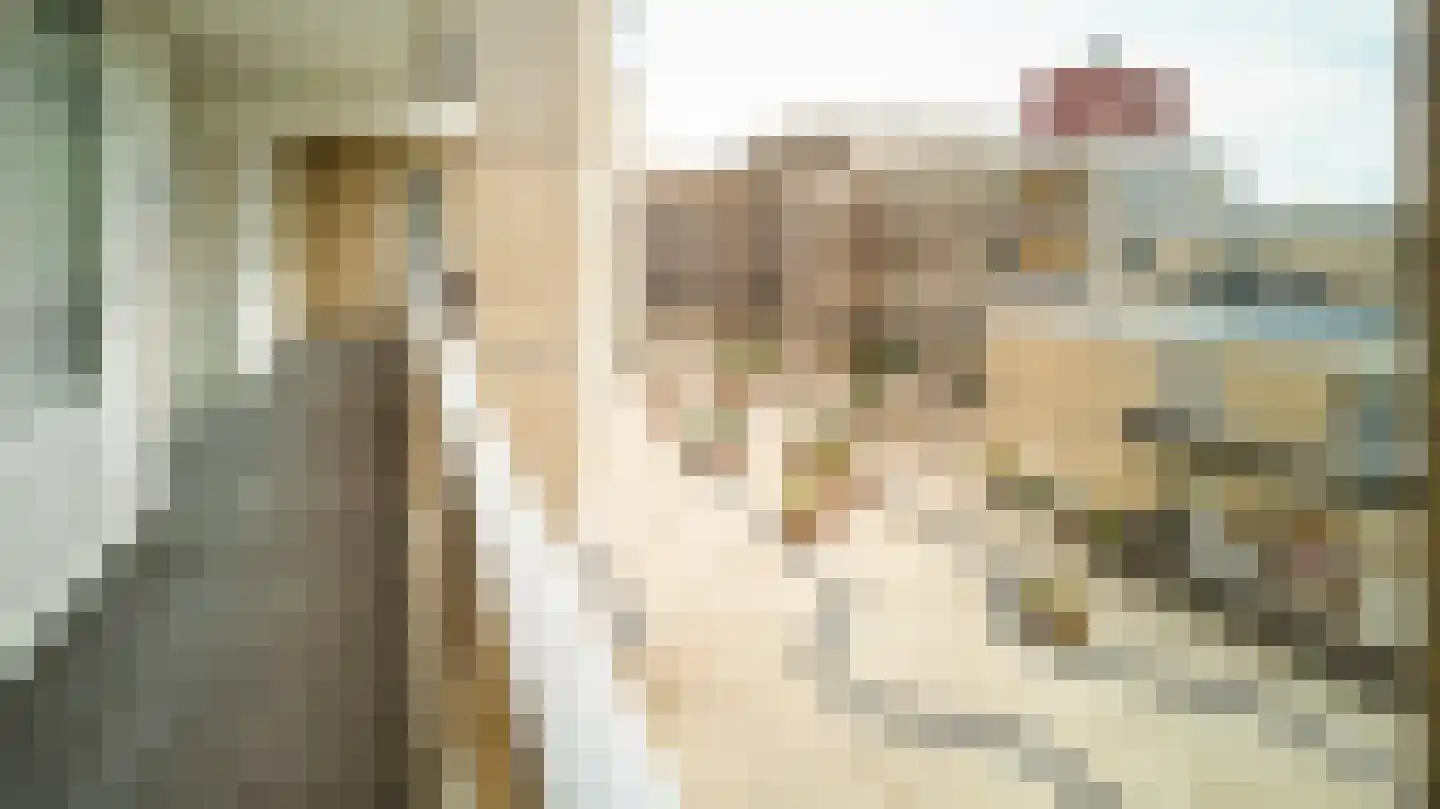 Beyaert 7 Noordwijk thumbnail 10