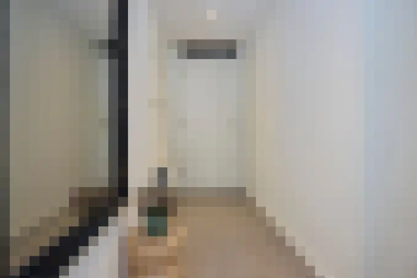Beyaert 7 Noordwijk thumbnail 12
