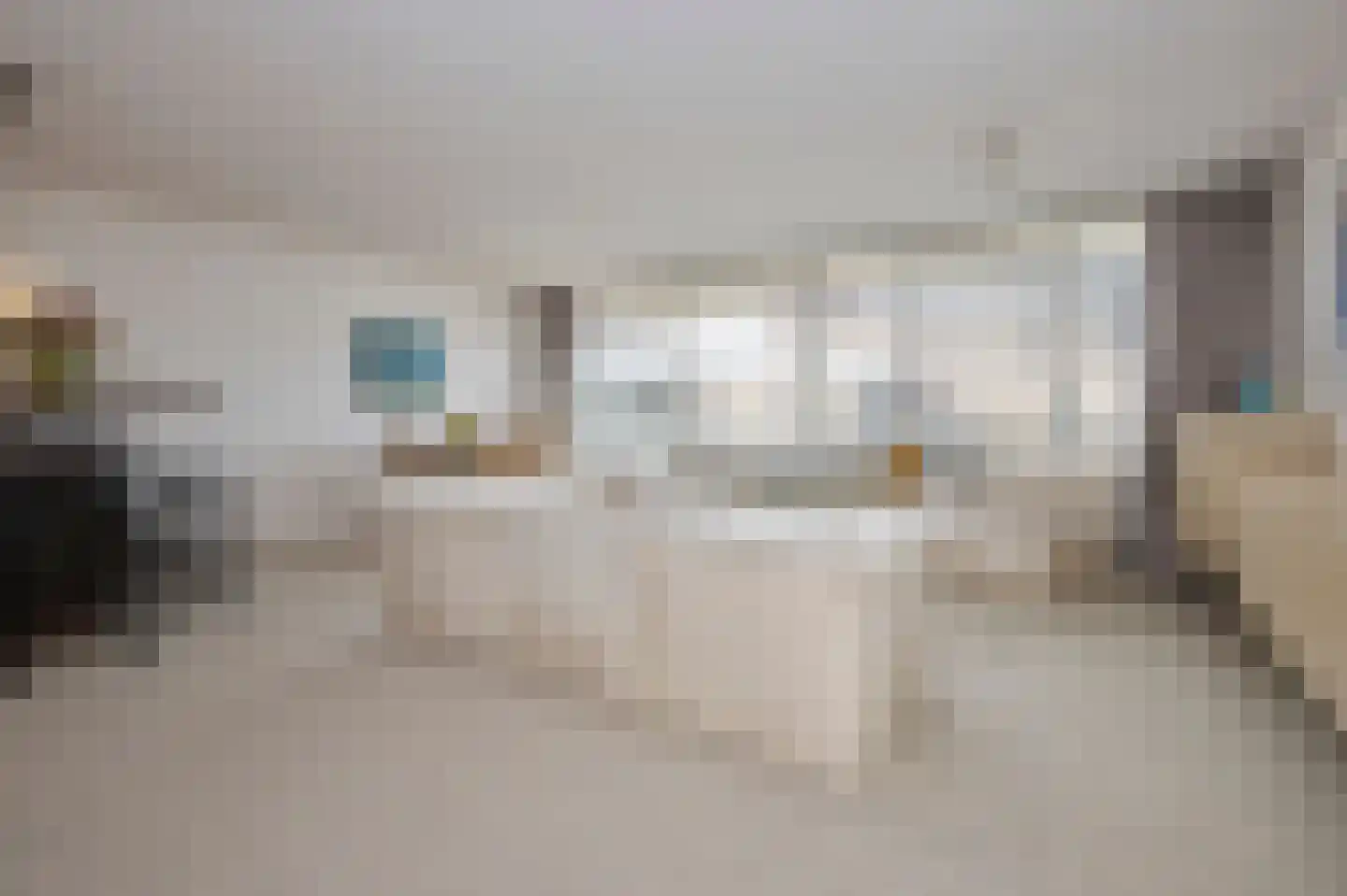 Beyaert 7 Noordwijk thumbnail 15