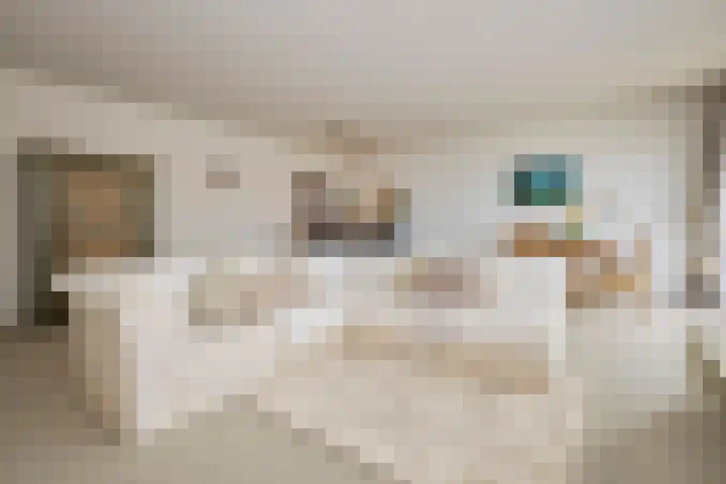 Beyaert 7 Noordwijk thumbnail 17