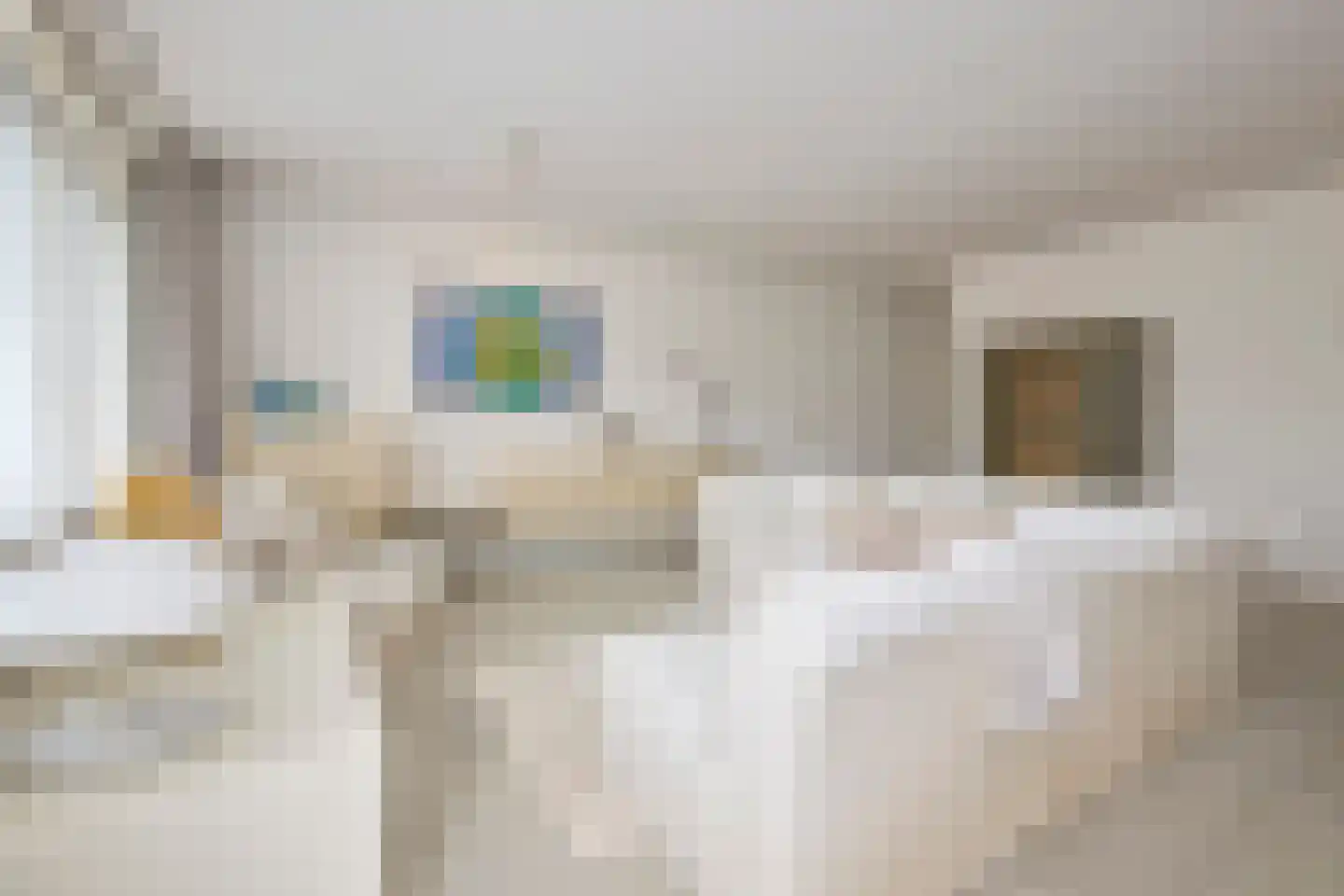 Beyaert 7 Noordwijk thumbnail 18