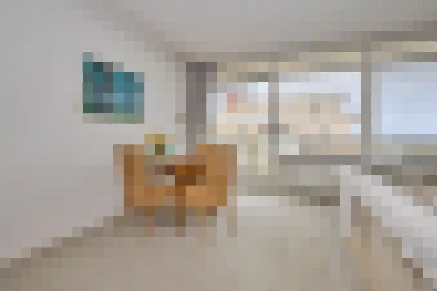 Beyaert 7 Noordwijk thumbnail 20
