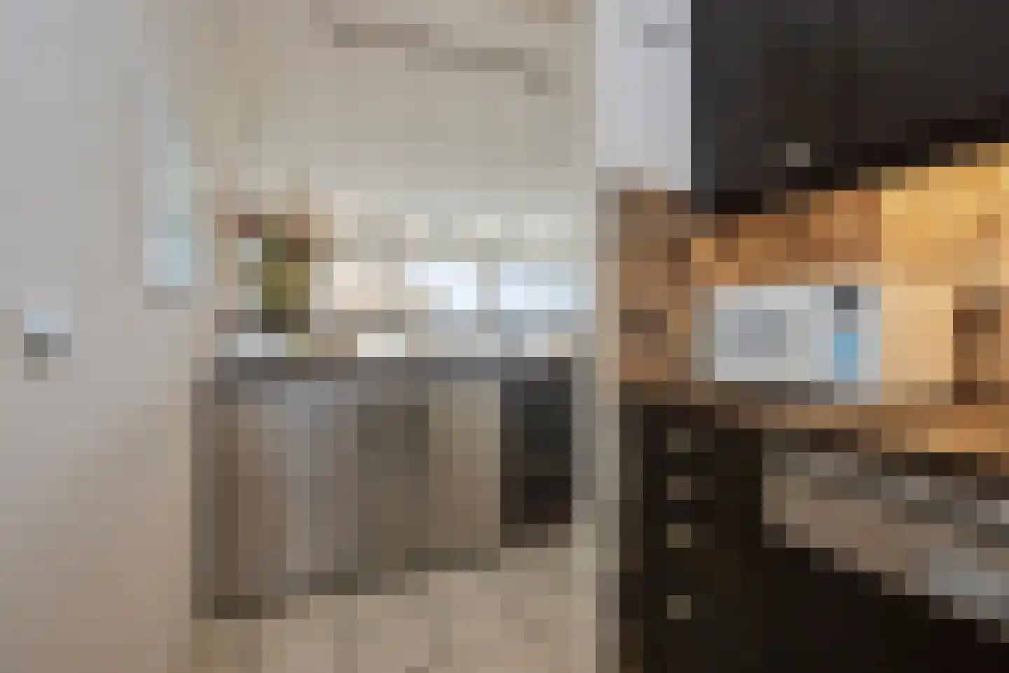 Beyaert 7 Noordwijk thumbnail 21