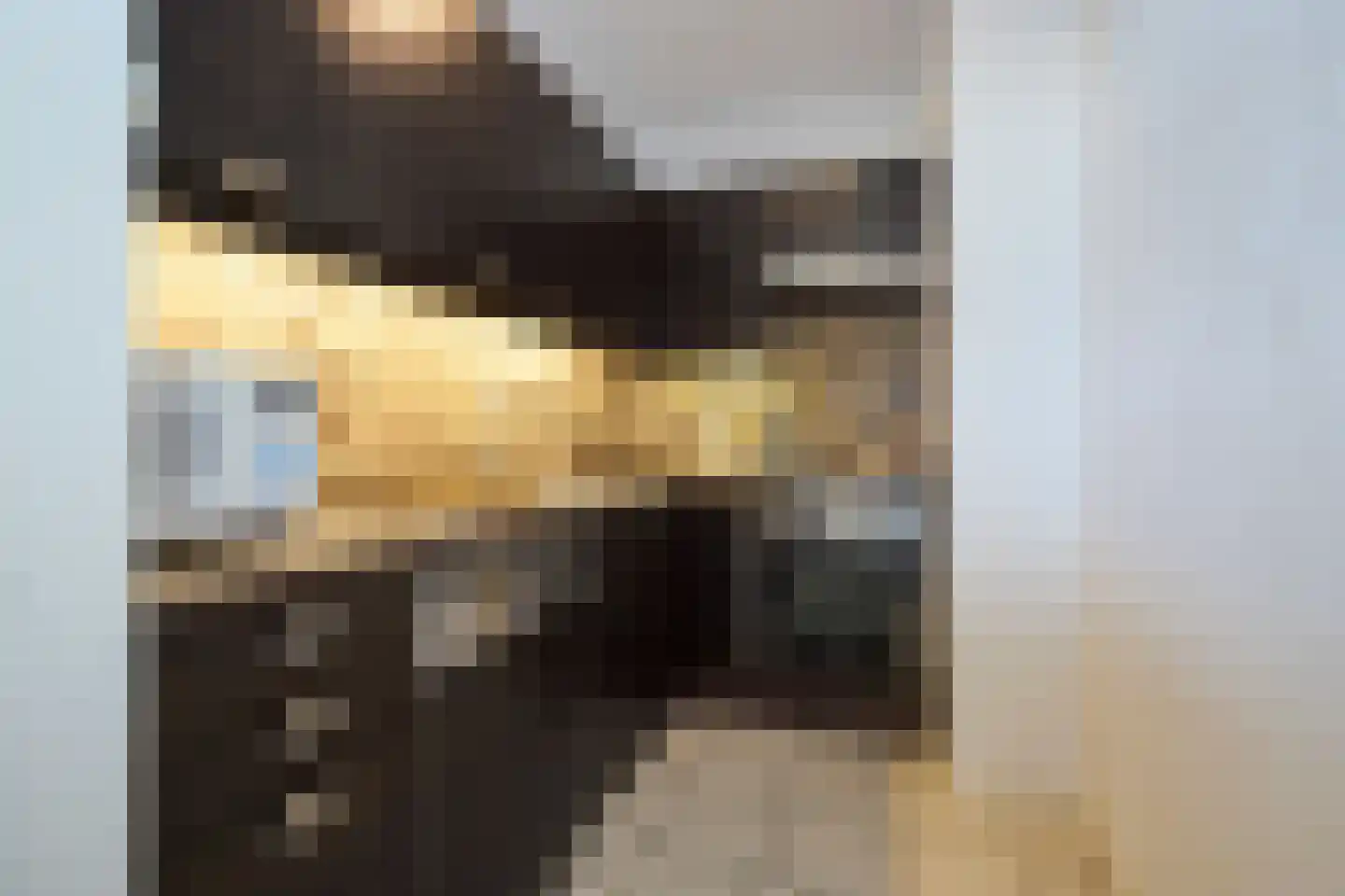 Beyaert 7 Noordwijk thumbnail 22