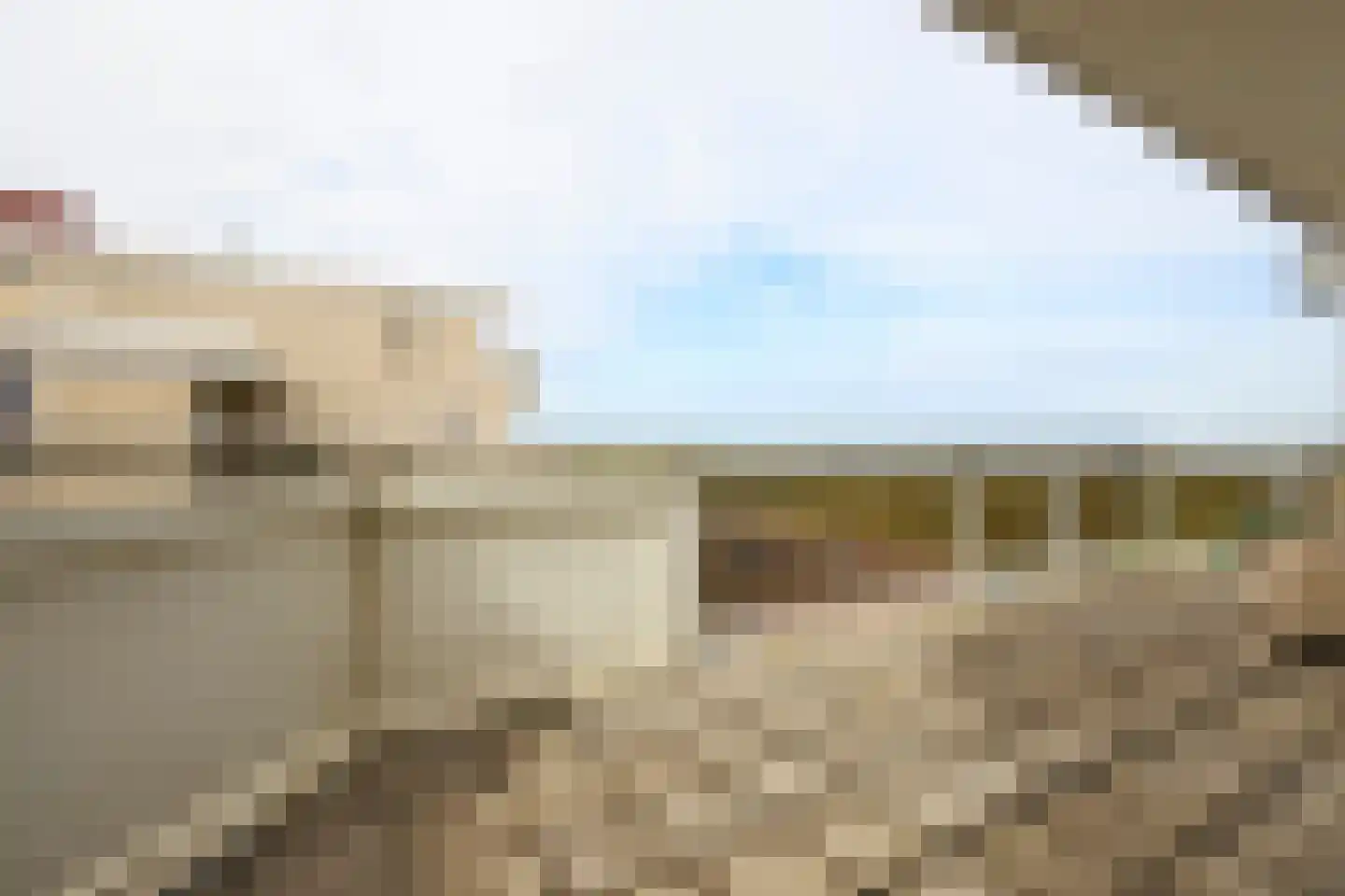 Beyaert 7 Noordwijk thumbnail 23