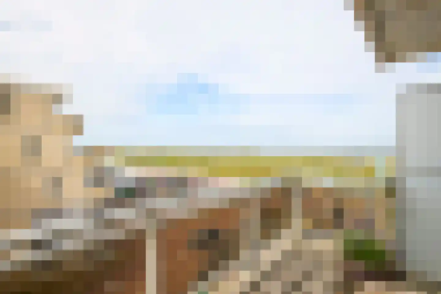 Beyaert 7 Noordwijk thumbnail 24