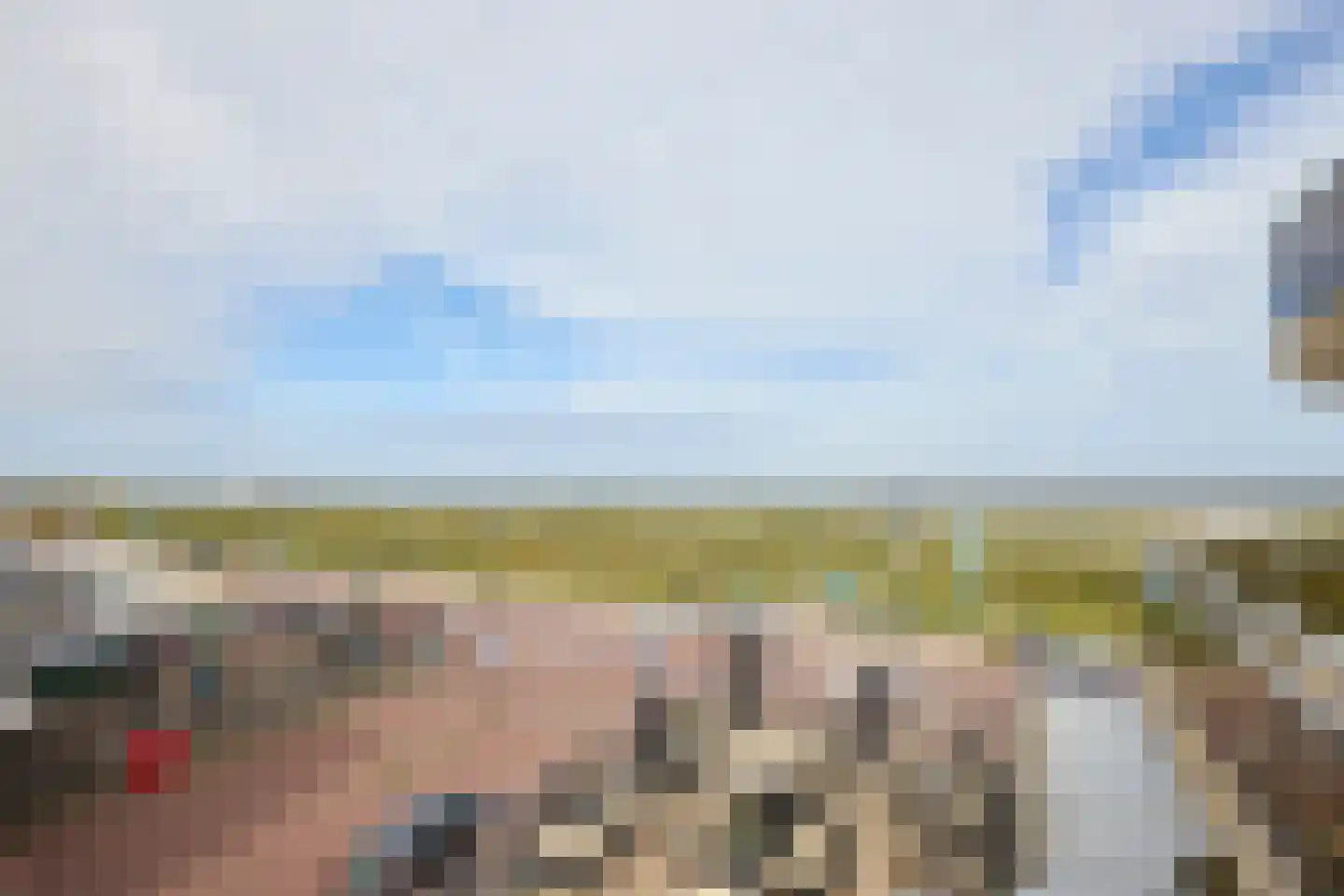 Beyaert 7 Noordwijk thumbnail 25