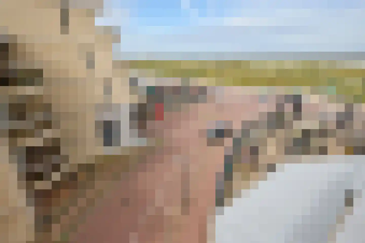 Beyaert 7 Noordwijk thumbnail 26