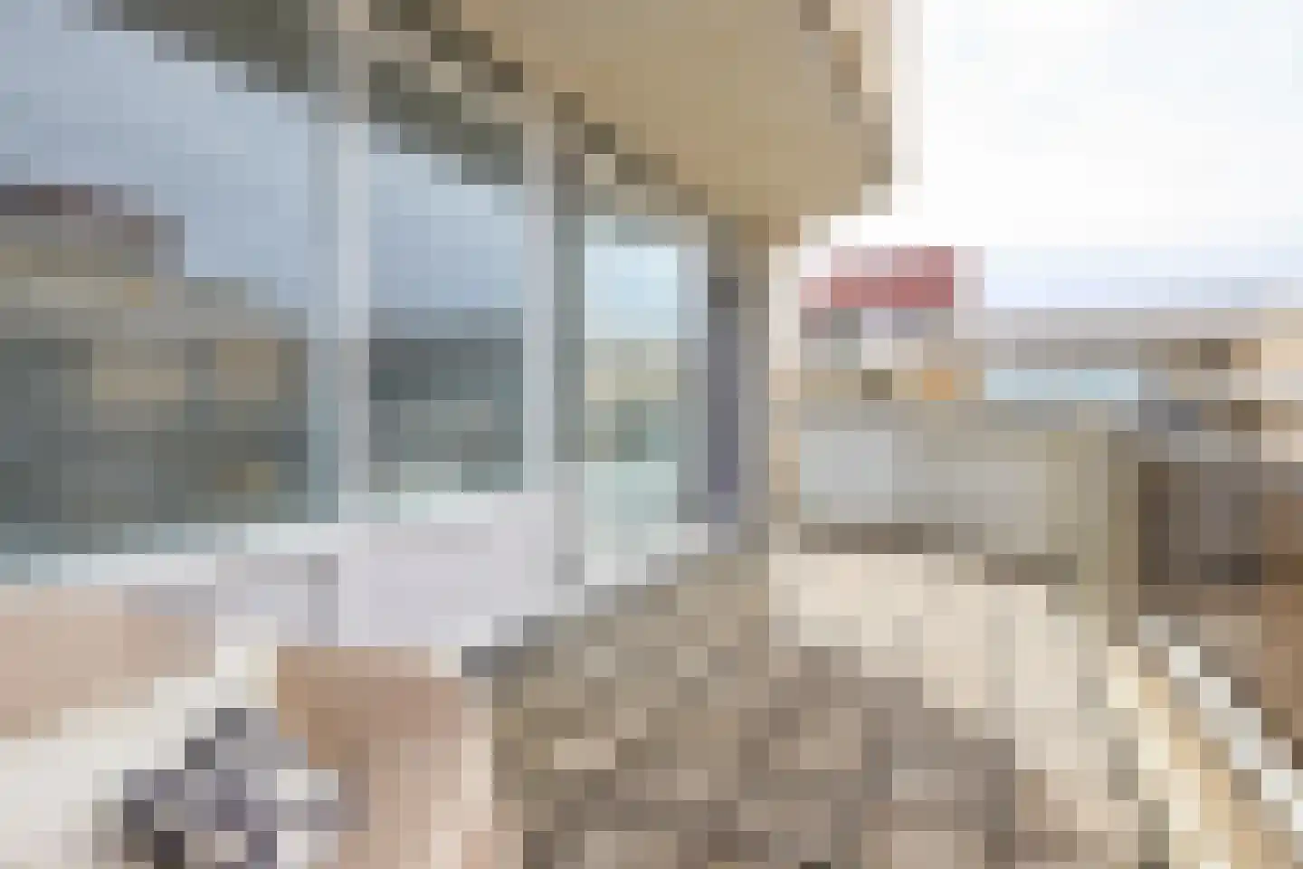 Beyaert 7 Noordwijk thumbnail 27