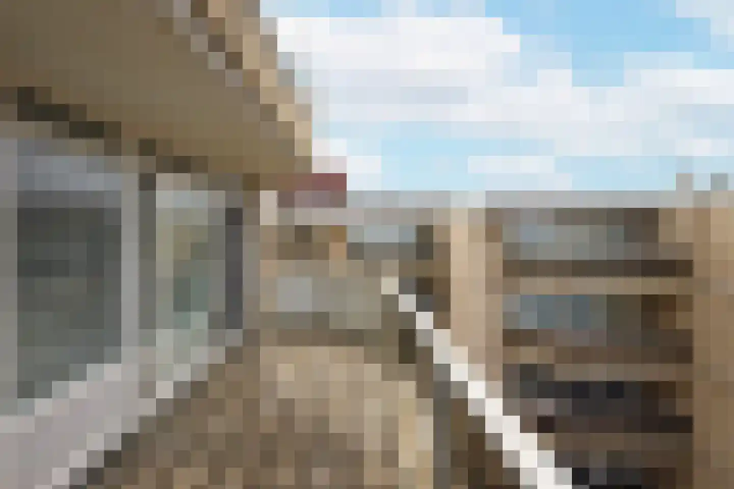 Beyaert 7 Noordwijk thumbnail 28