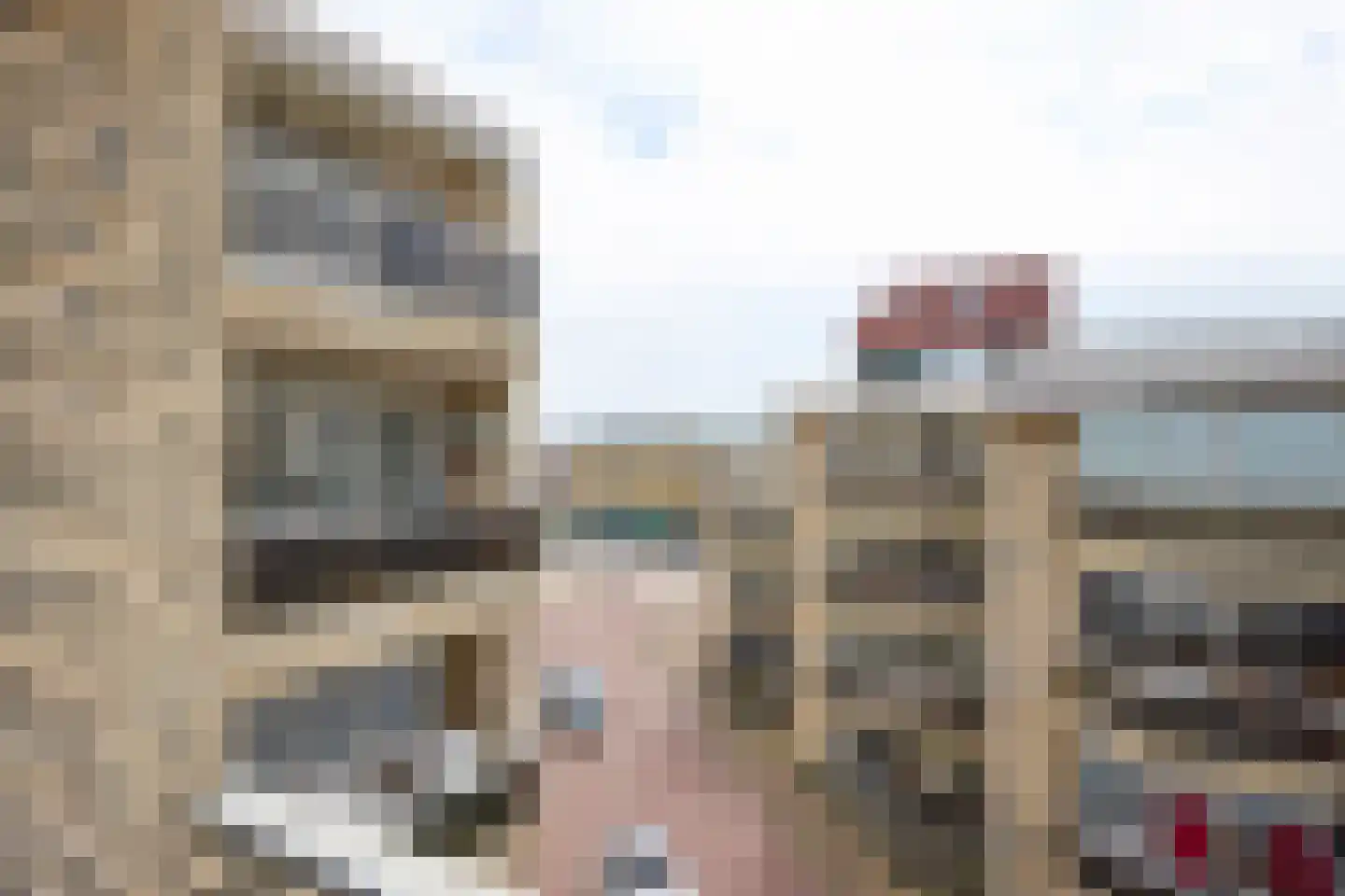 Beyaert 7 Noordwijk thumbnail 29