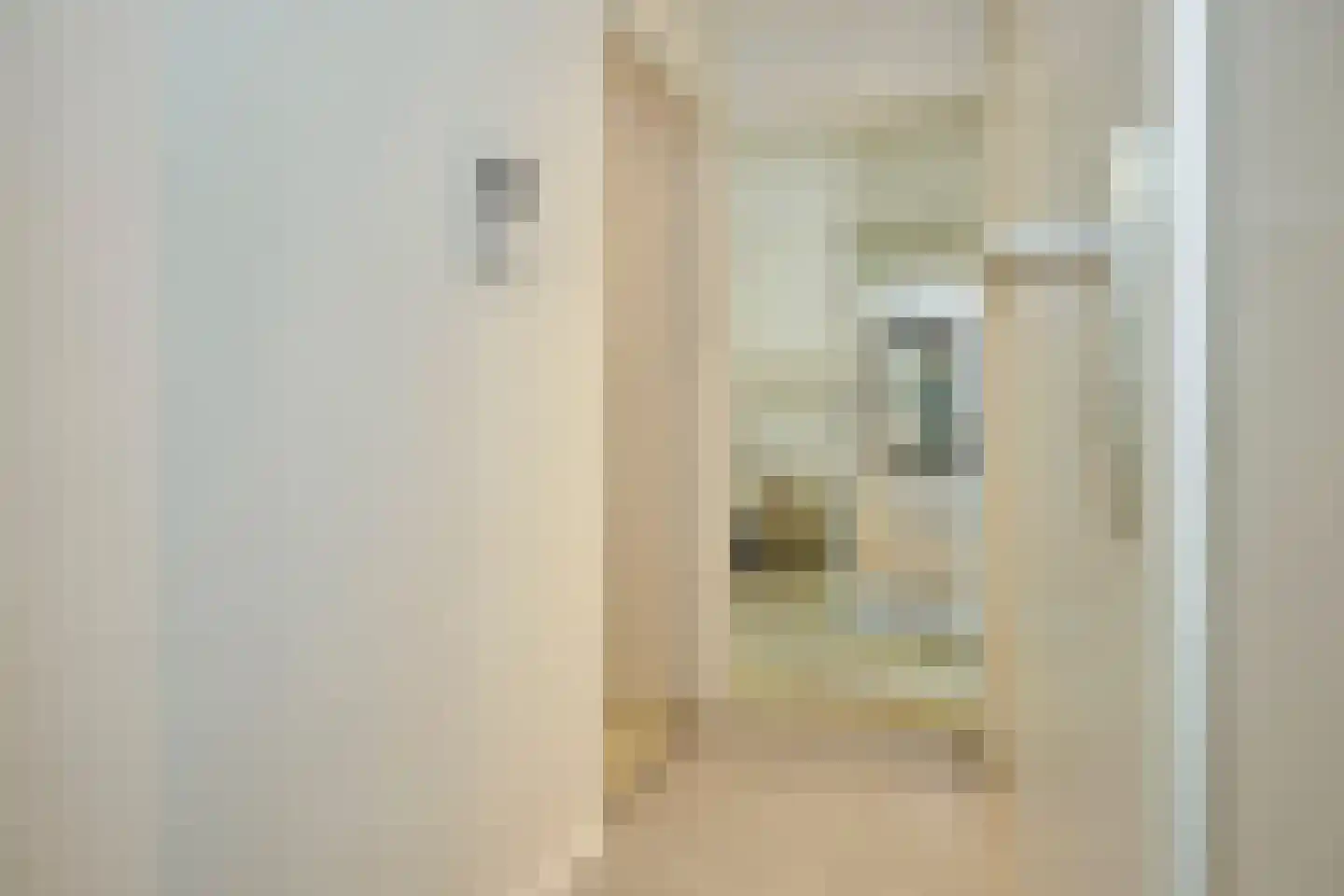 Beyaert 7 Noordwijk thumbnail 30