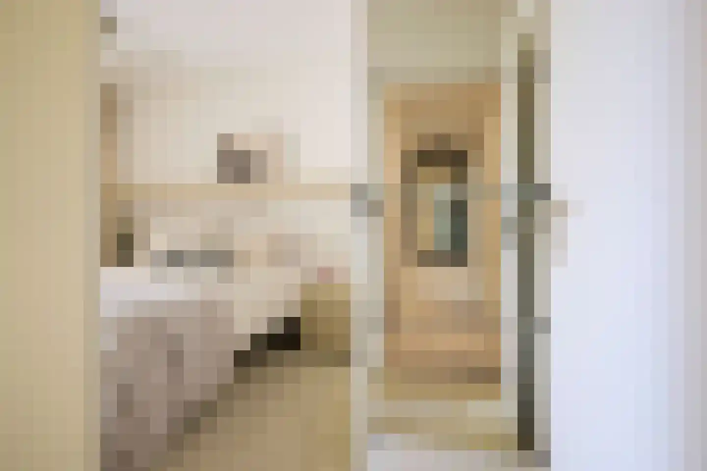 Beyaert 7 Noordwijk thumbnail 31