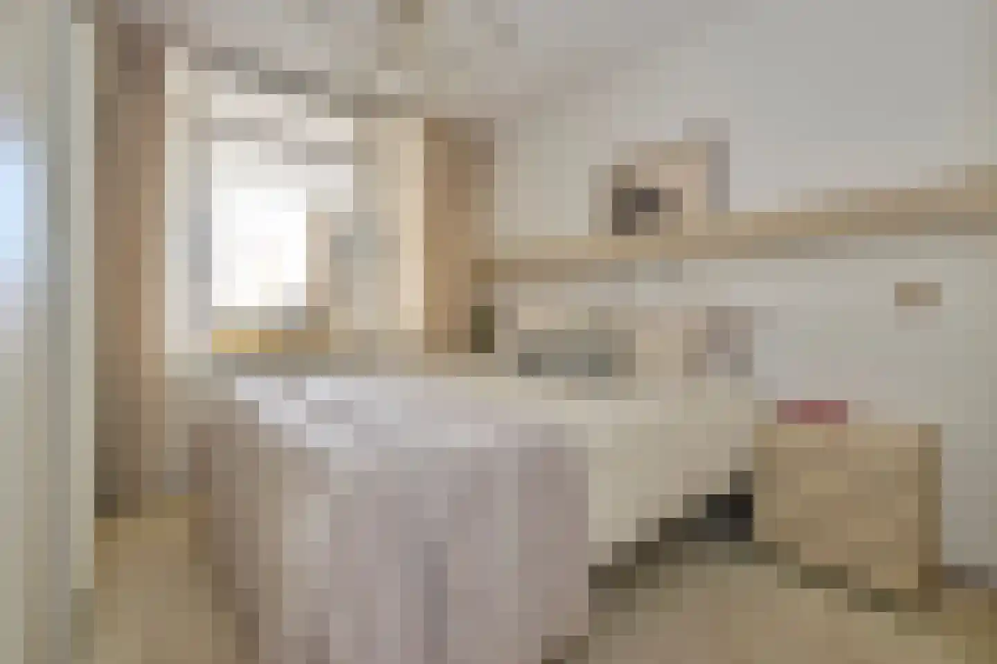 Beyaert 7 Noordwijk thumbnail 32