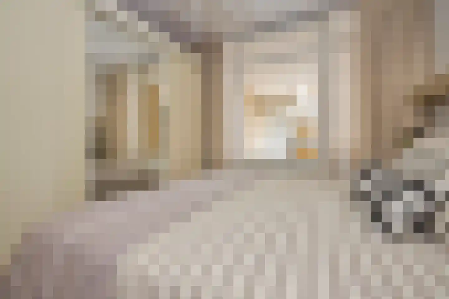 Beyaert 7 Noordwijk thumbnail 34