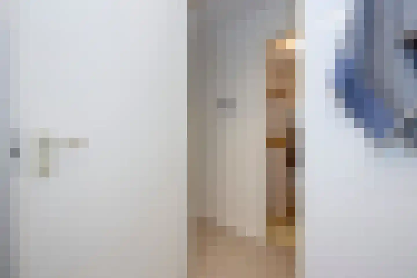 Beyaert 7 Noordwijk thumbnail 35