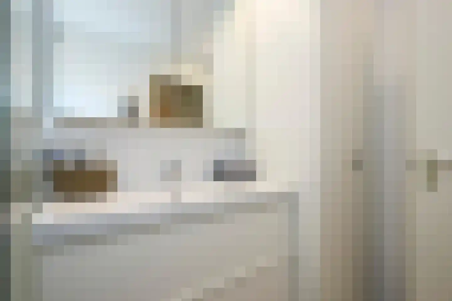 Beyaert 7 Noordwijk thumbnail 37