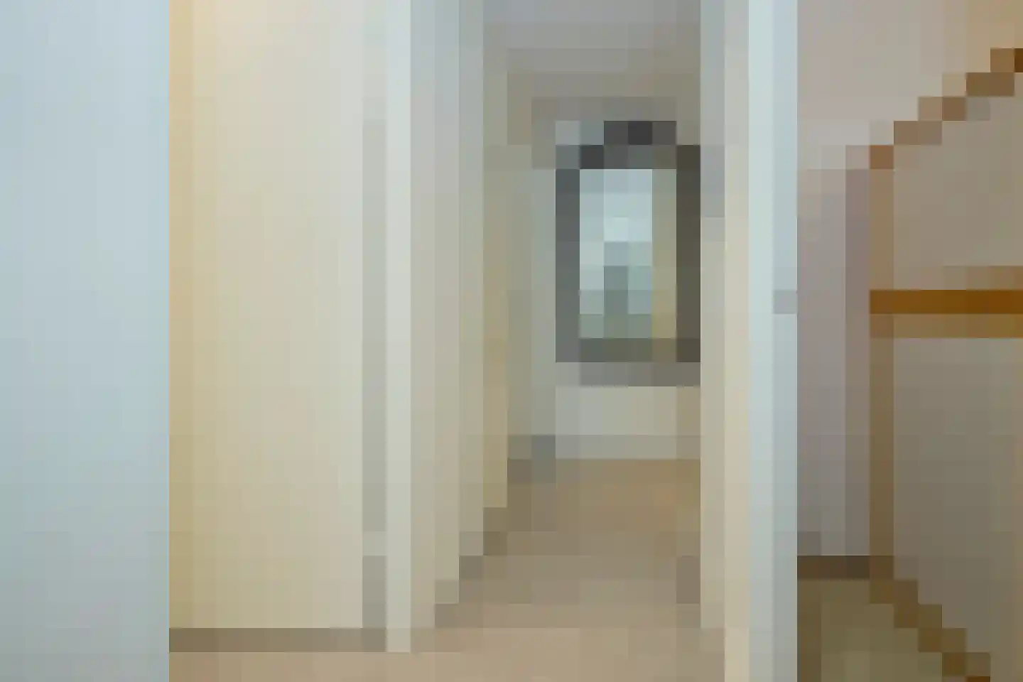 Beyaert 7 Noordwijk thumbnail 38