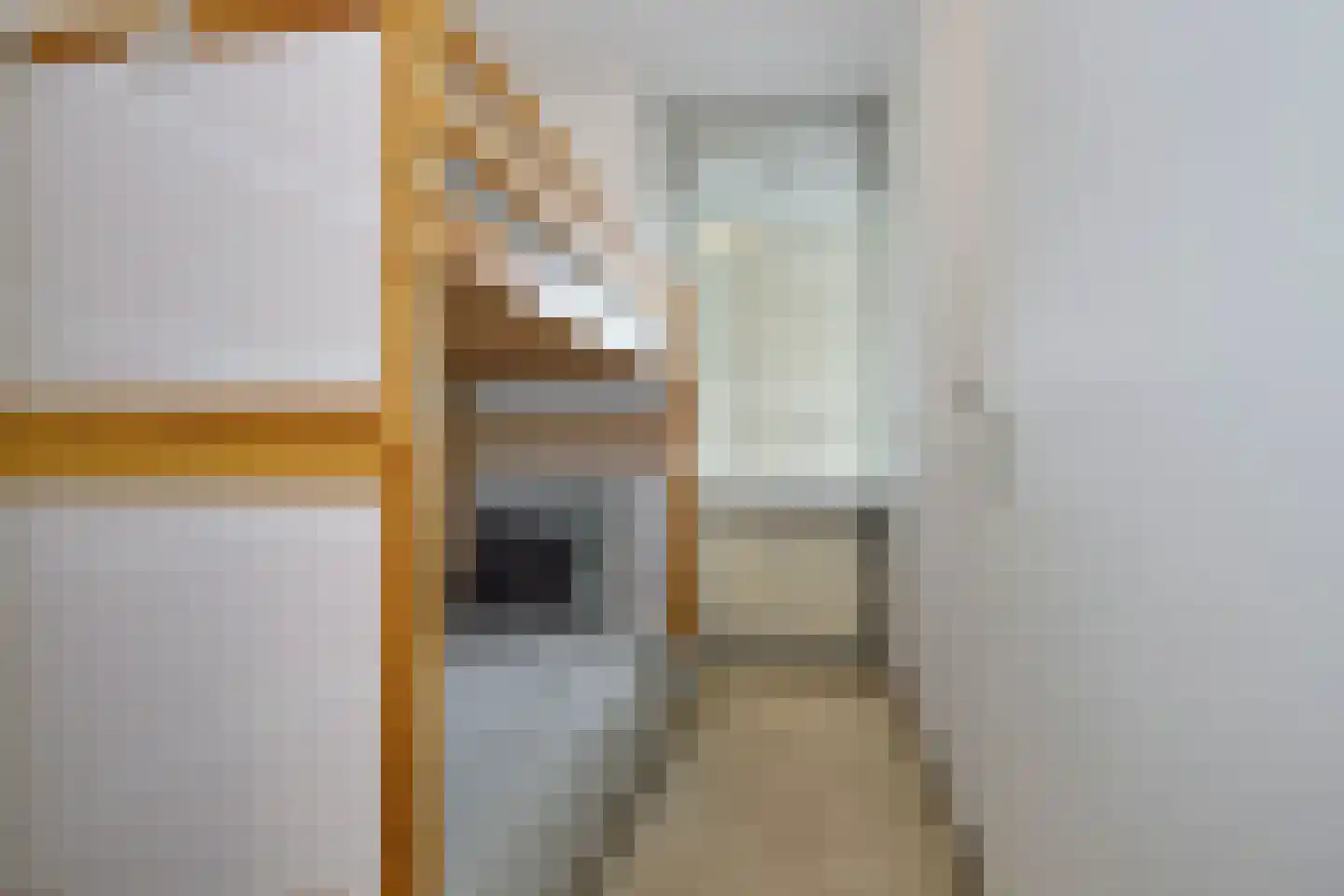 Beyaert 7 Noordwijk thumbnail 39