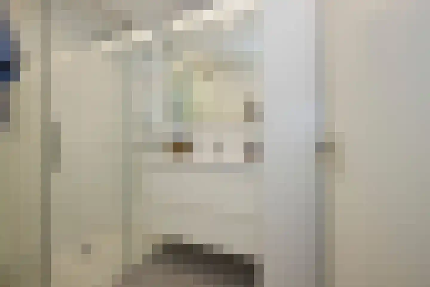 Beyaert 7 Noordwijk thumbnail 4