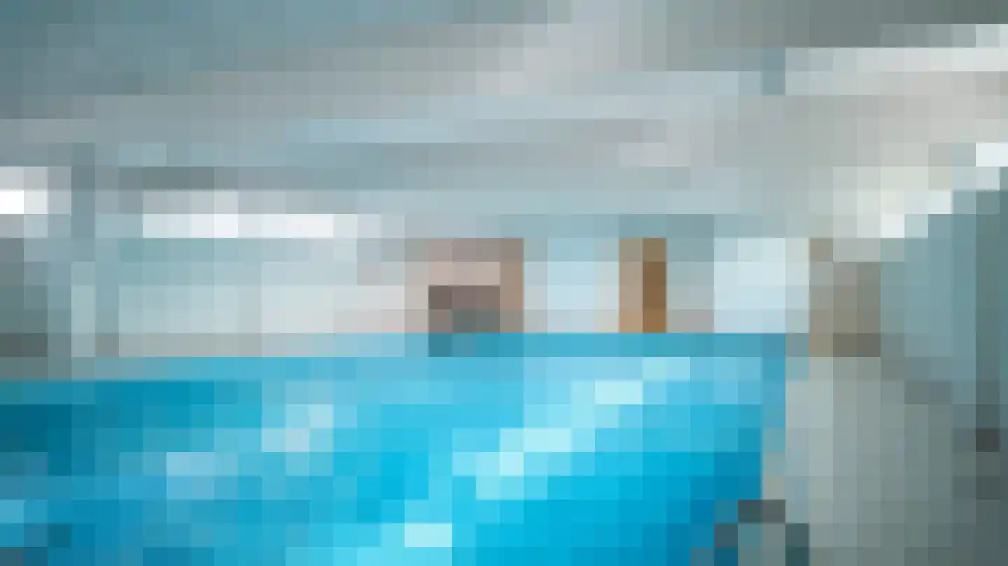 Beyaert 7 Noordwijk thumbnail 44