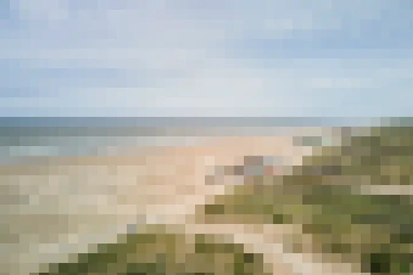 Beyaert 7 Noordwijk thumbnail 49